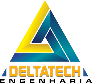 Deltatech